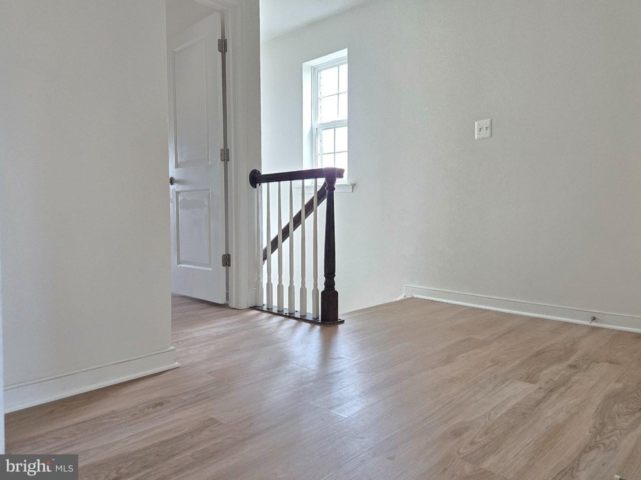 43997 Vaira Ter #1 - Photo 6 of 16