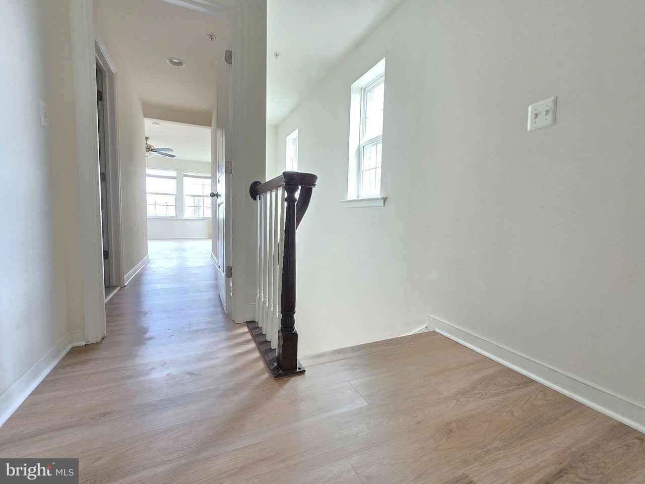 43997 Vaira Ter #1 - Photo 7 of 16
