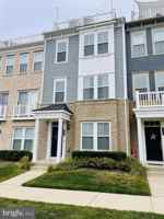 featured image of 17255 Herring Gull Ln