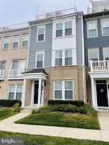 17255 Herring Gull Ln - Photo 1 of 1