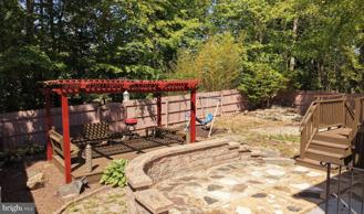 15 Varone Dr - Photo 1 of 1