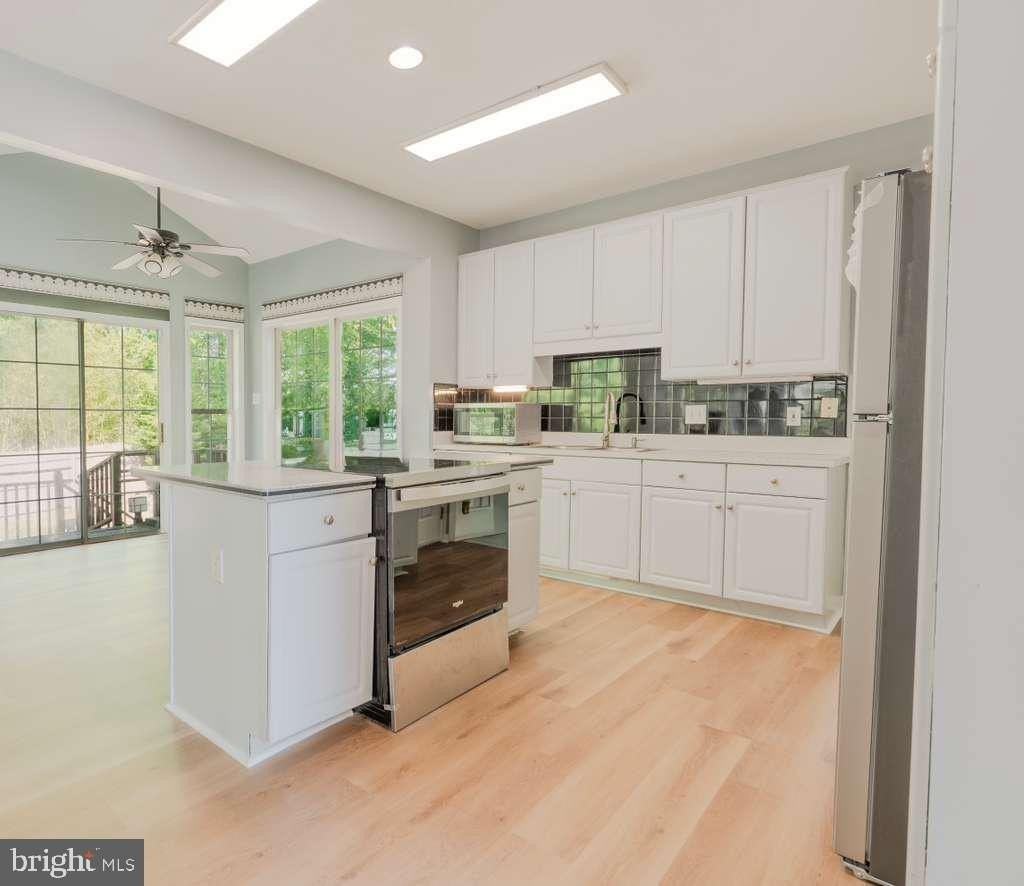 15 Varone Dr - Photo 3 of 26