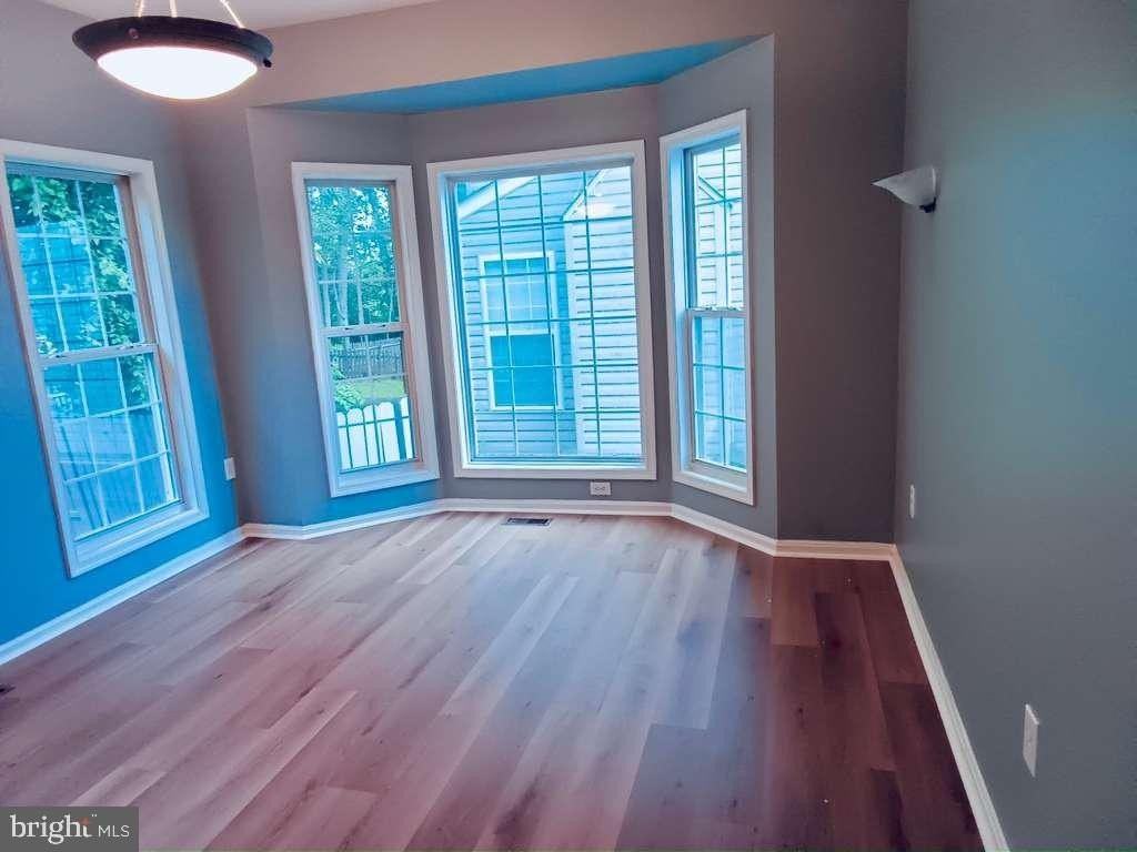 15 Varone Dr - Photo 5 of 26