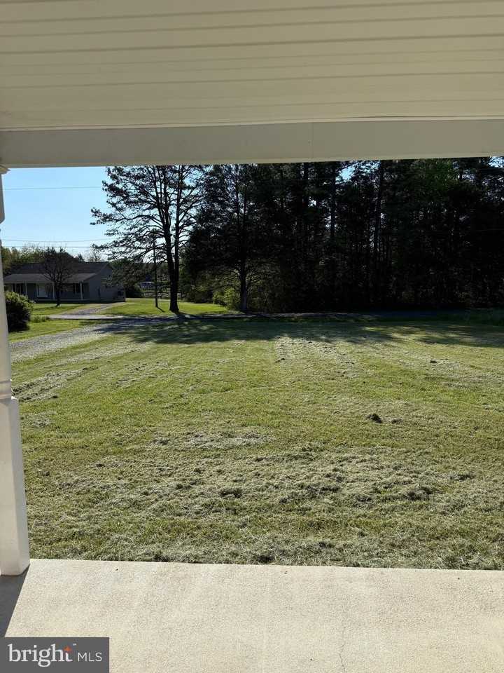 145 Lake Ridge Rd - Photo 2 of 23