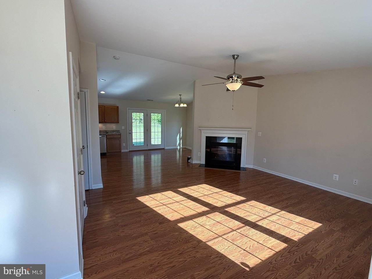 145 Lake Ridge Rd - Photo 3 of 23