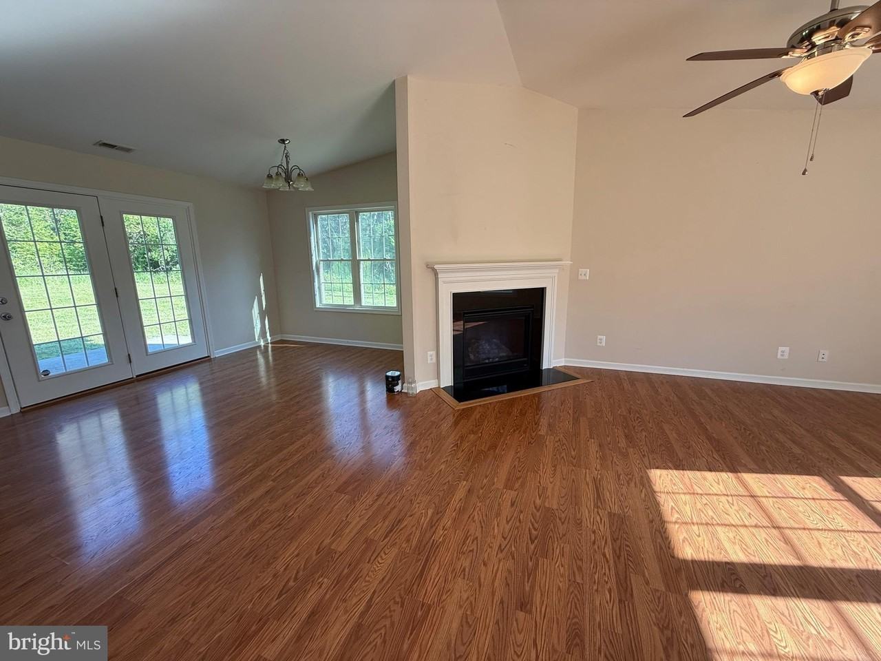 145 Lake Ridge Rd - Photo 4 of 23