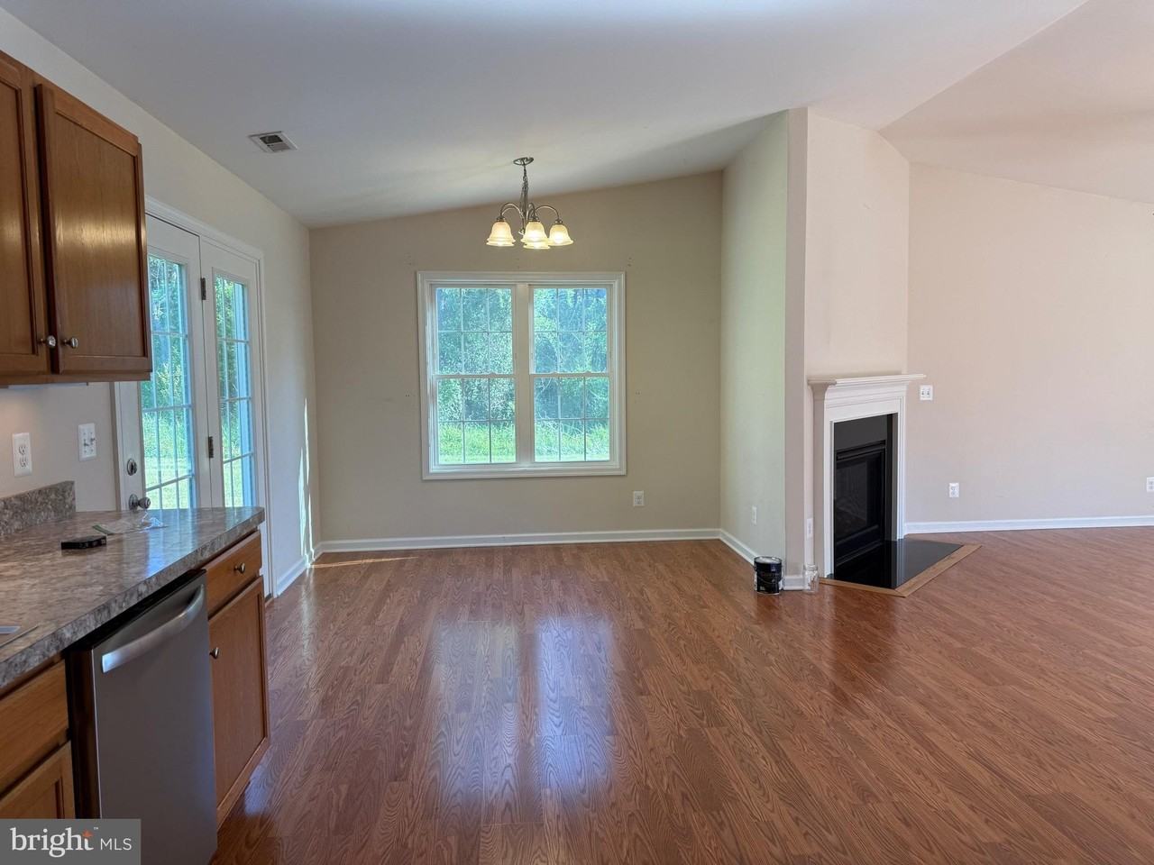 145 Lake Ridge Rd - Photo 7 of 23