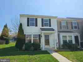 featured image of 136 Checko Ct