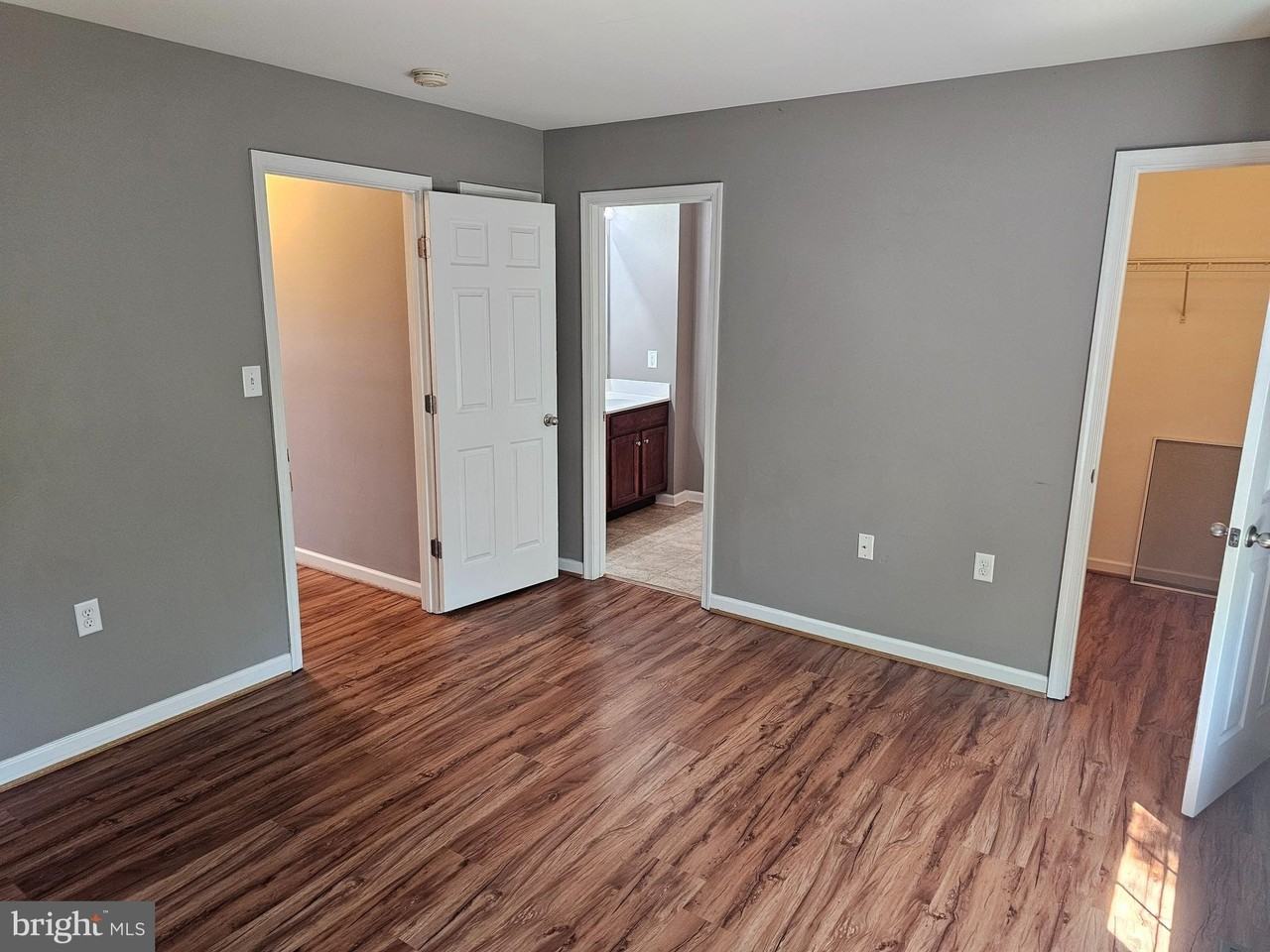 136 Checko Ct - Photo 5 of 13