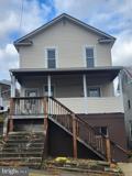 122 Spring St #B - Photo 1 of 1