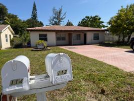 featured image of 112 Prospect Rd
