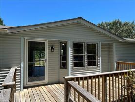 247 Baltimore Rd - Photo 1 of 1