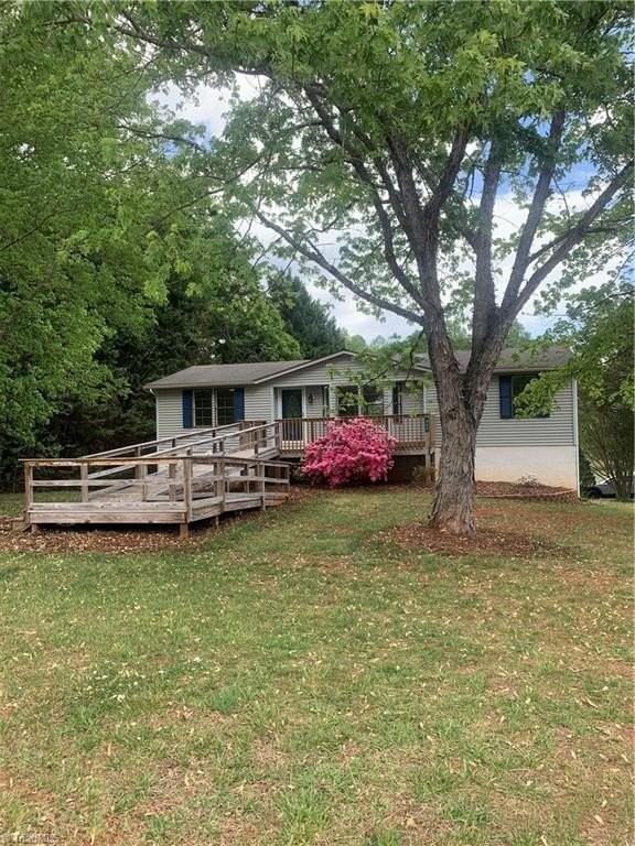 247 Baltimore Rd - Photo 2 of 15