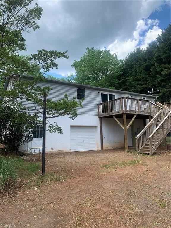 247 Baltimore Rd - Photo 4 of 15