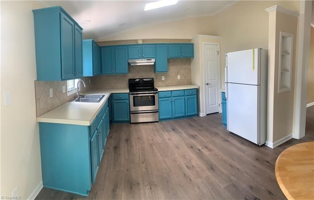 247 Baltimore Rd - Photo 7 of 15