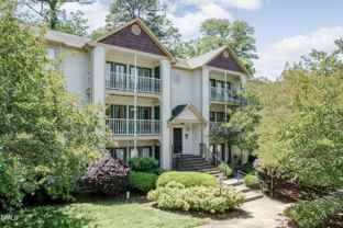 1521 Creekwood Ct #201 - Photo 1 of 1