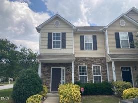 8346 Glenwood Springs Ct - Photo 1 of 1