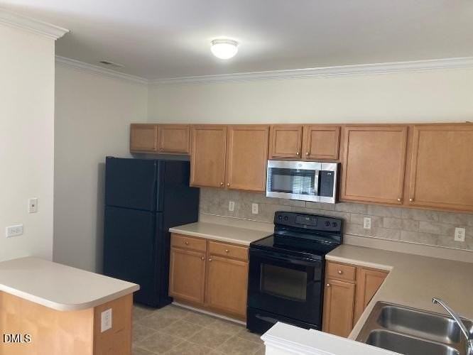 8346 Glenwood Springs Ct - Photo 2 of 8