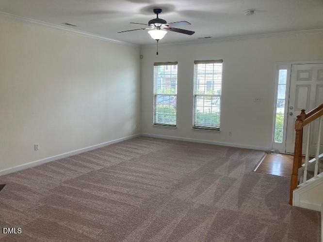 8346 Glenwood Springs Ct - Photo 4 of 8