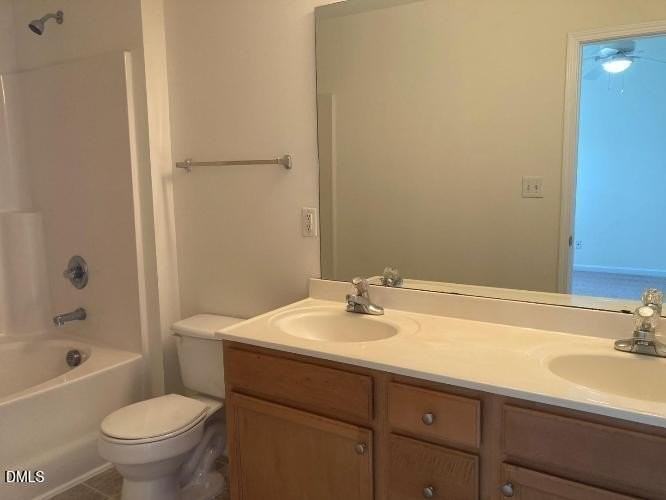 8346 Glenwood Springs Ct - Photo 6 of 8