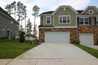 713 Crimson Sage Ln - Photo 1 of 1