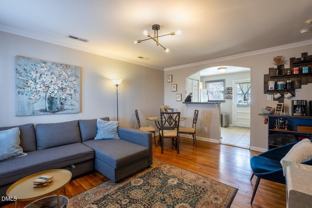2333 Bernard St - Photo 1 of 1