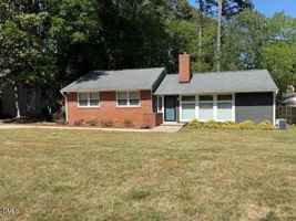 featured image of 904 Brookwood Dr