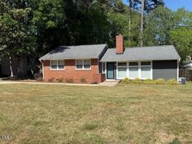 904 Brookwood Dr - Photo 1 of 1