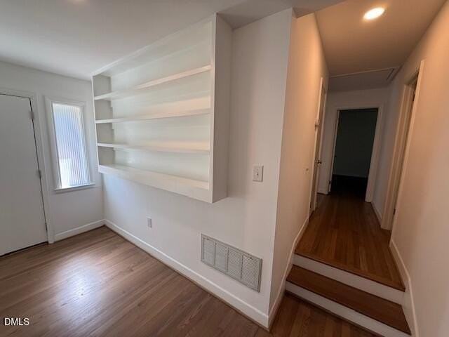 904 Brookwood Dr - Photo 5 of 12