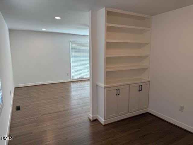 904 Brookwood Dr - Photo 6 of 12