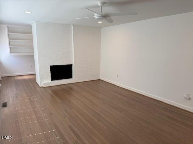 904 Brookwood Dr - Photo 7 of 12