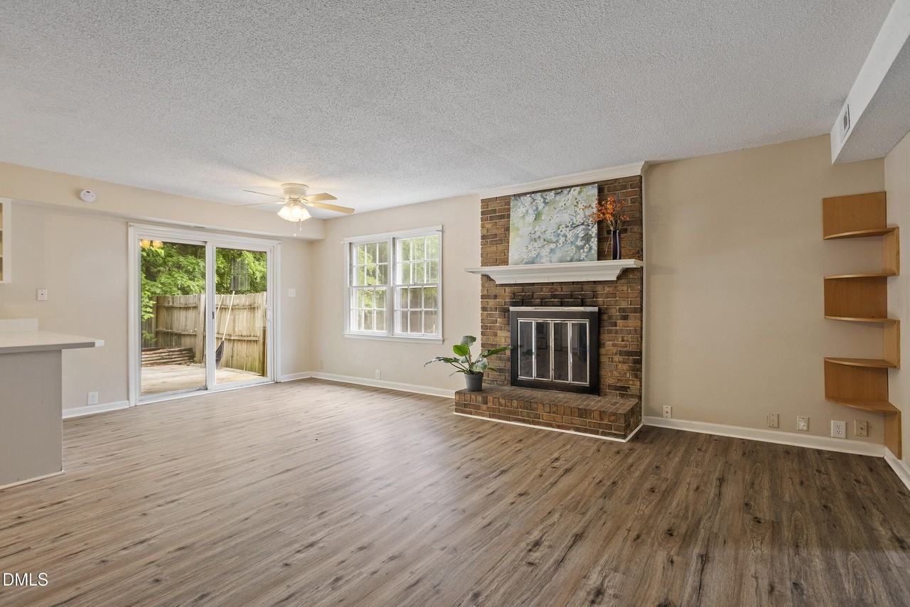 1801 Quail Ridge Rd - Photo 2 of 29