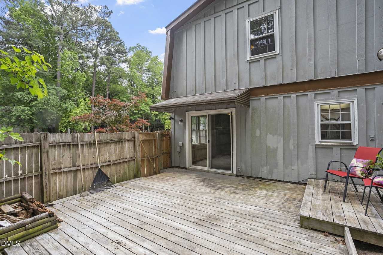 1801 Quail Ridge Rd - Photo 5 of 29