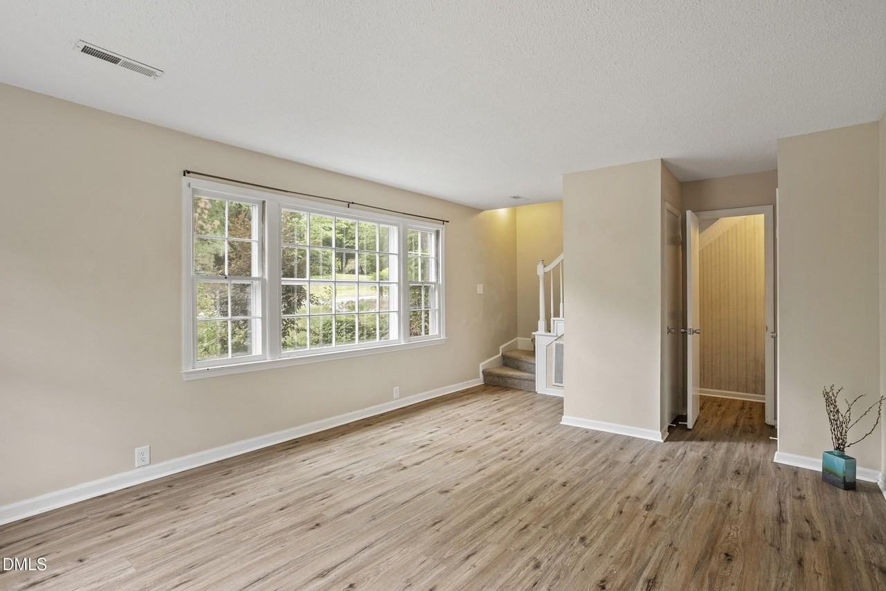 1801 Quail Ridge Rd - Photo 6 of 29