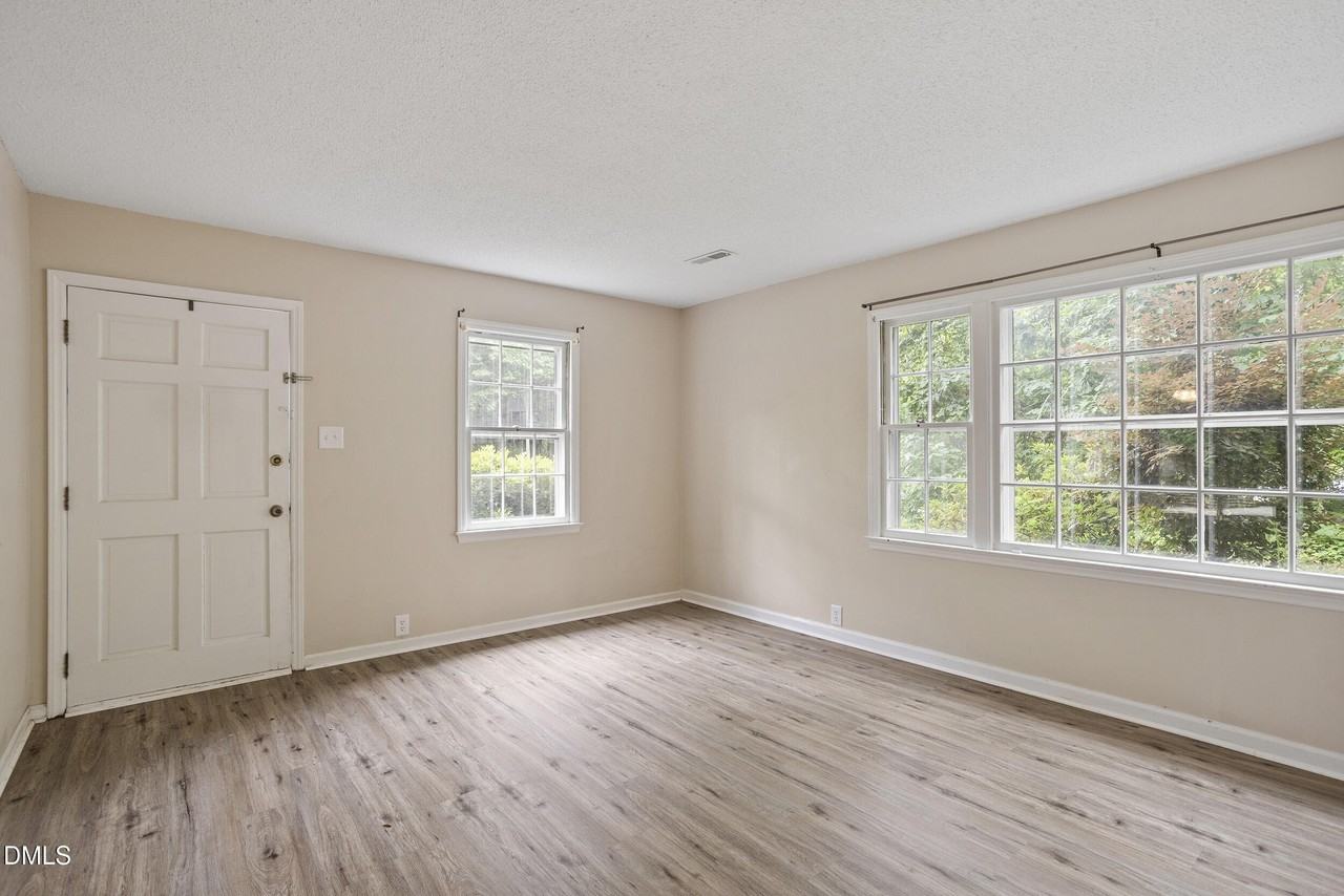 1801 Quail Ridge Rd - Photo 7 of 29