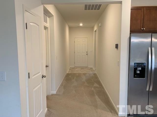 1149 Noor Ln - Photo 2 of 18