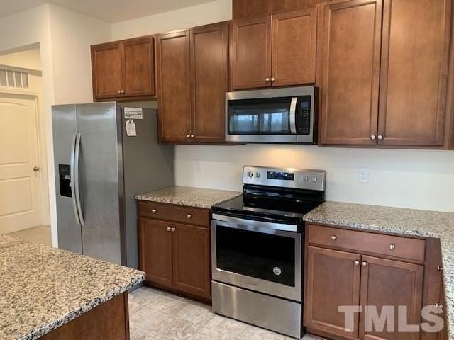 1149 Noor Ln - Photo 5 of 18