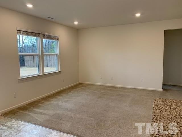 1149 Noor Ln - Photo 7 of 18