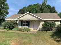 100 Holly Mountain Rd - Photo 1 of 1