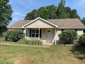 100 Holly Mountain Rd - Photo 1 of 1