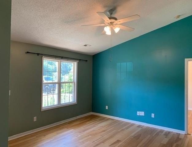 100 Holly Mountain Rd - Photo 2 of 12