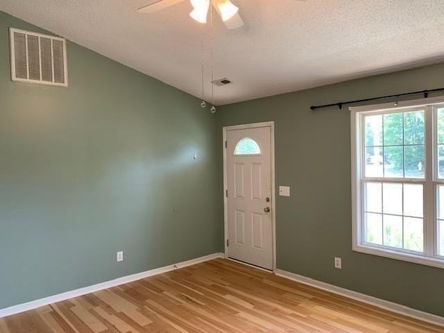 100 Holly Mountain Rd - Photo 3 of 12