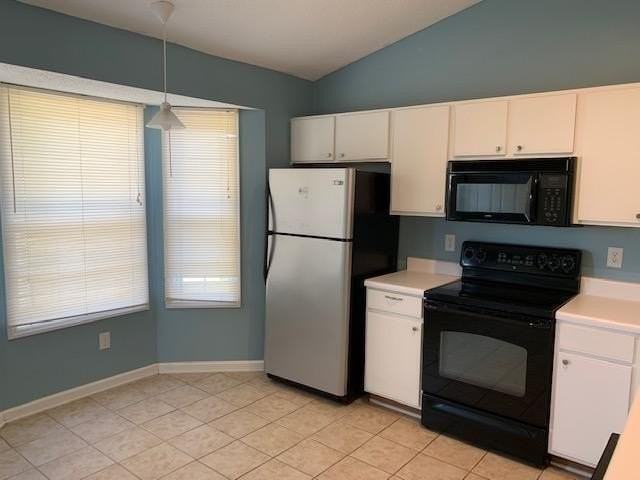 100 Holly Mountain Rd - Photo 4 of 12