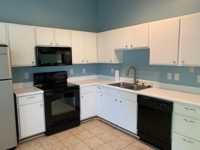 100 Holly Mountain Rd - Photo 5 of 12