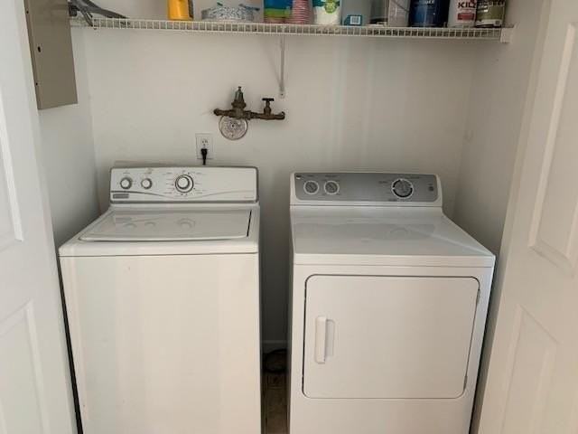 100 Holly Mountain Rd - Photo 6 of 12