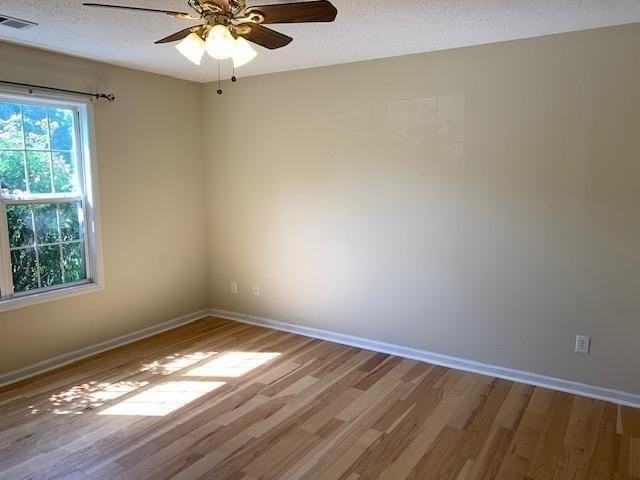 100 Holly Mountain Rd - Photo 7 of 12
