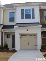 547 Libson St - Photo 1 of 1