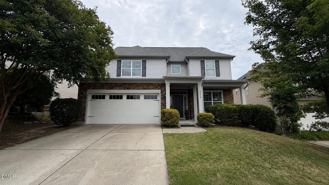 4010 Strendal Dr - Photo 1 of 1