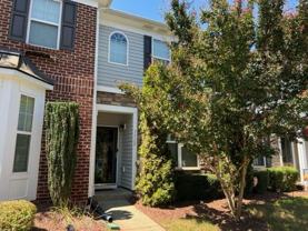 3022 Berkeley Springs Pl - Photo 1 of 1