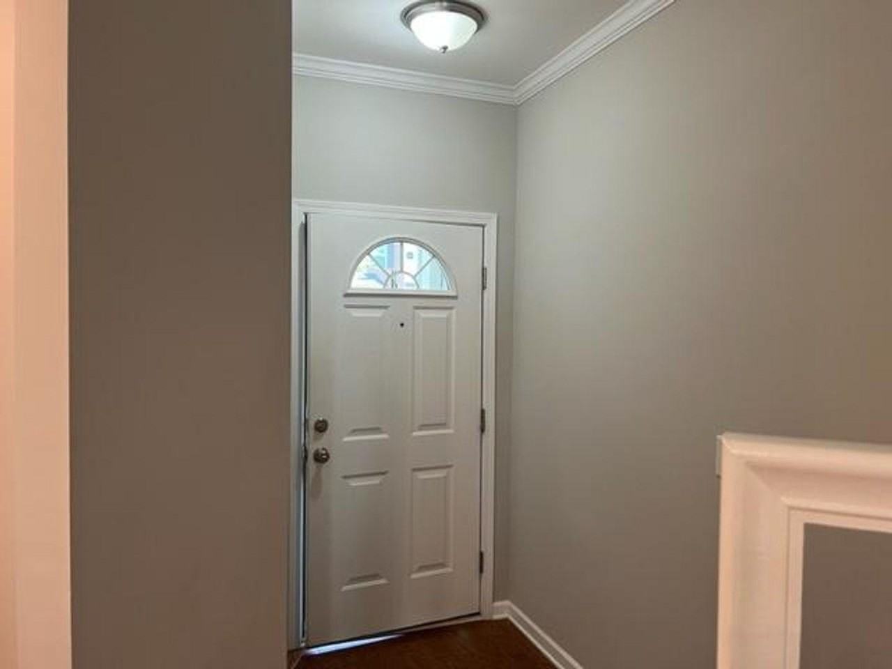 3022 Berkeley Springs Pl - Photo 2 of 29